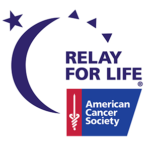 relay-for-life-logo